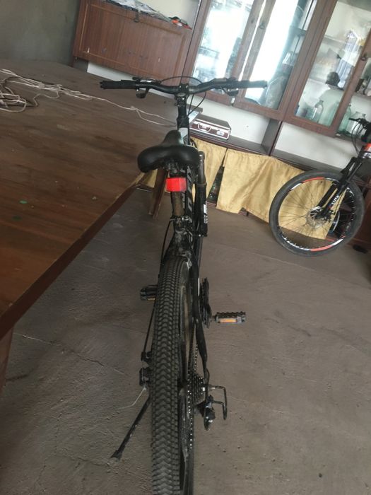 111грн Норм состаянне