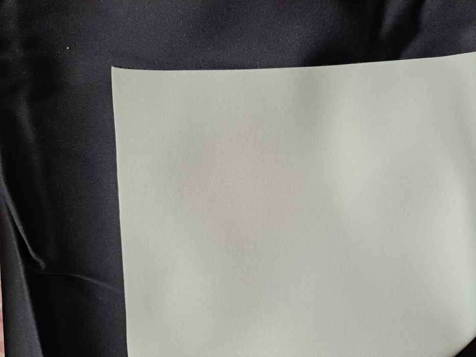 Material pvc pt  tapițat