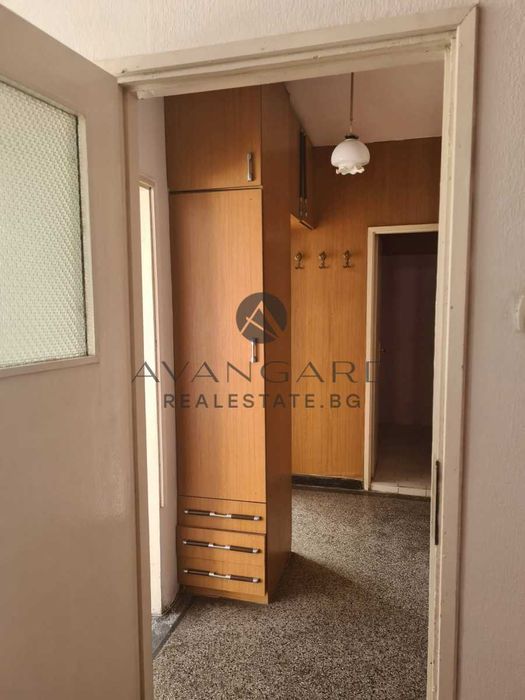 Продава се Двустаен апартамент в Пловдив, Център - 54 кв.м за 2078 €/кв.м - Снимка #8