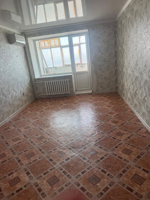 Сдам квартиру на длительный срок