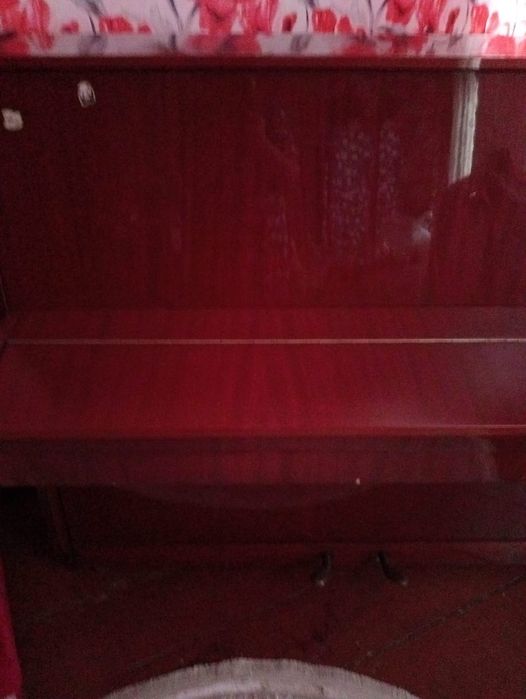 Продаю пианино Вятка