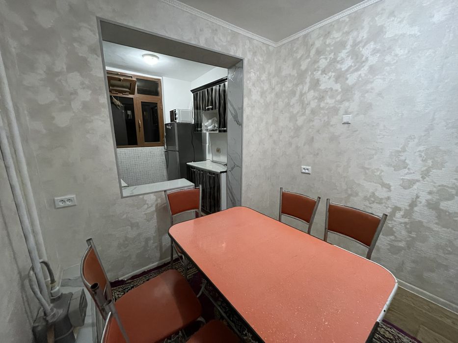 2 xonali kvartira ijaraga berladi