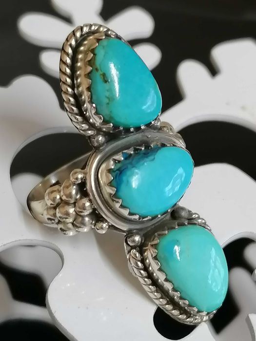 Масивни сребърни бижута Сребърна гривна  Emporio Armani