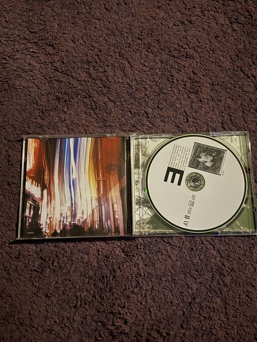 Album muzica - Eminem
