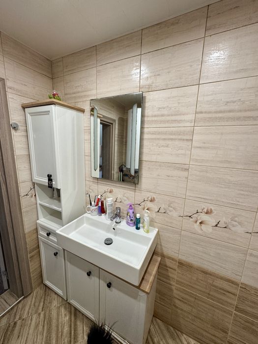 Продава се Двустаен апартамент в Варна, Виница - 77 кв.м за 1993 €/кв.м - Снимка #12