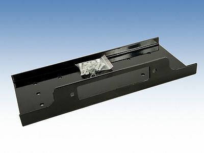 Suport/placa troliu auto 13500-20000 lbs 58cm