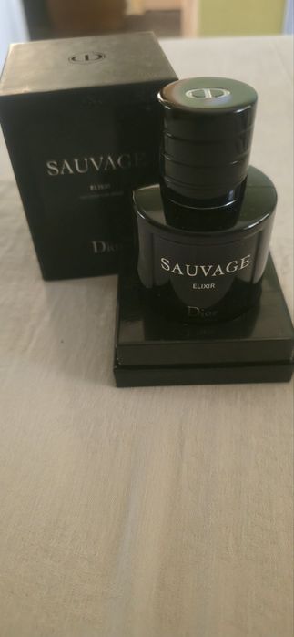 Мъжки Оригинални Качествени Парфюми.