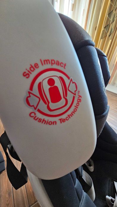 Scaun pentru mașină copii car seat kids Britax Platinum Pro