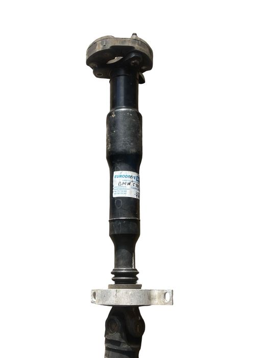 Cardan Bmw X1 I E84 2009 - 2015 2.0 Xdrive 20 D N47 D20 C