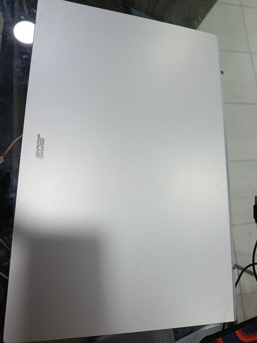 Acer i5 12avlod 16/512gb
