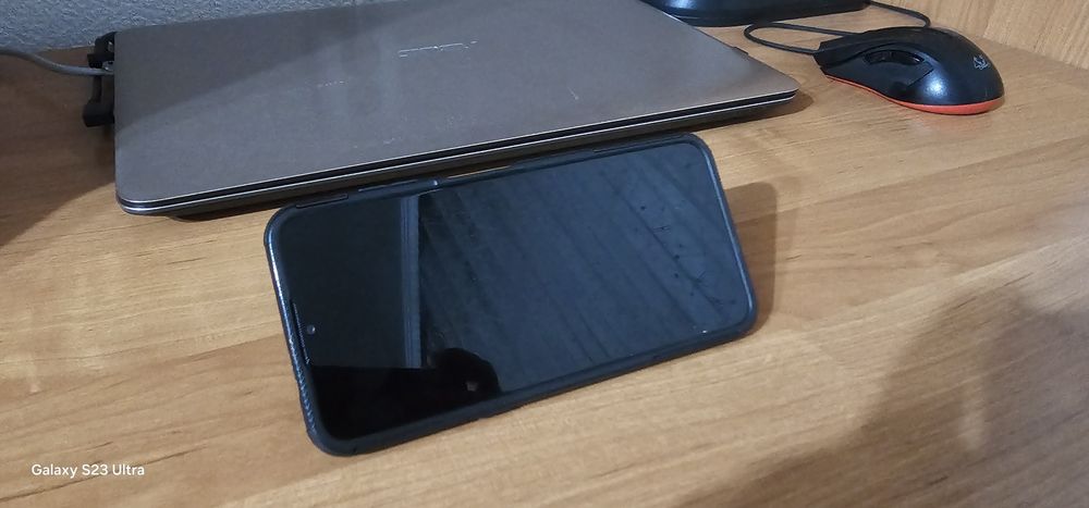 Смартфон Nokia G21