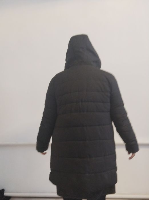 Меняю на вкусняшки детям