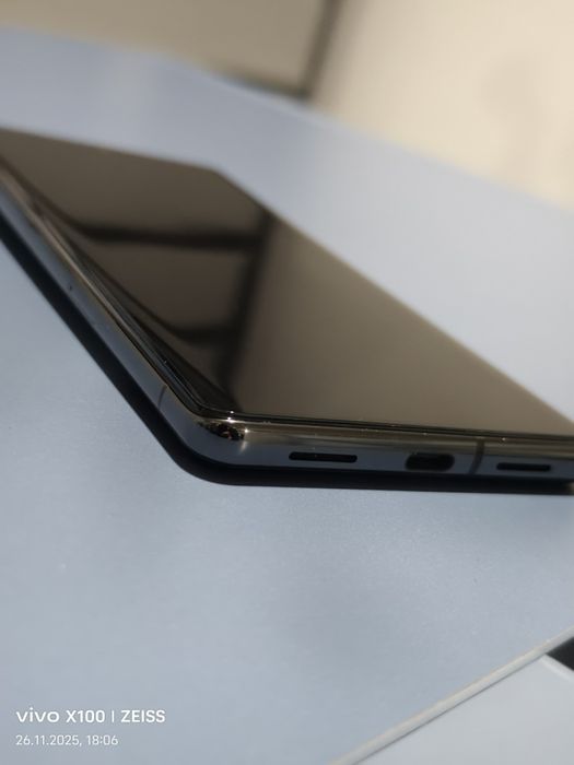 Google pixel 7 pro 12/256