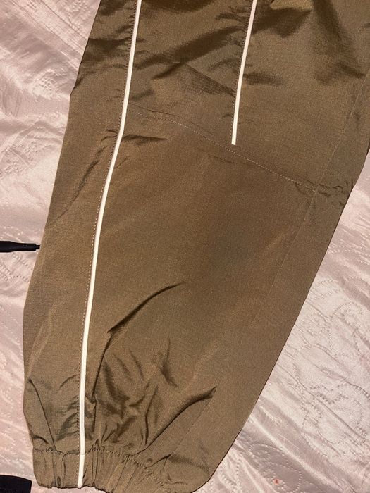 продам мужские штаны