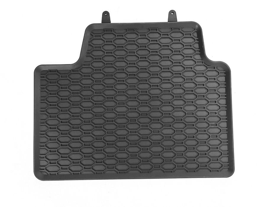 Covorașe cauciuc BMW Seria 3 G20