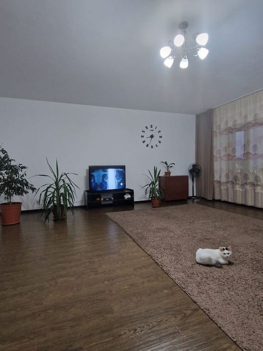 Продам квартиру в ЖМ"КЕЛЕШЕК"