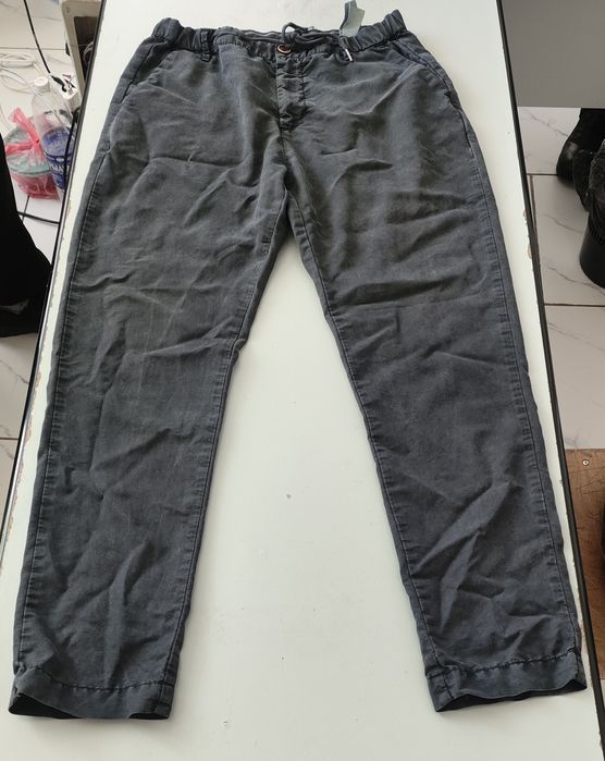 Продаю б/у одежду