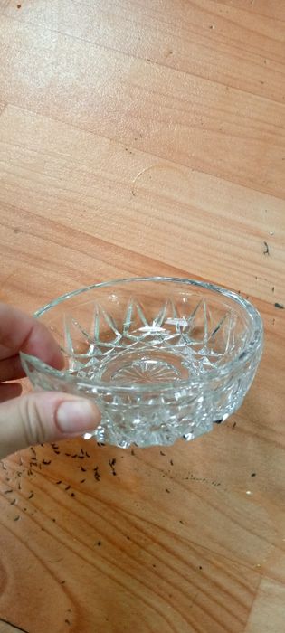 Посуды в отл состояний