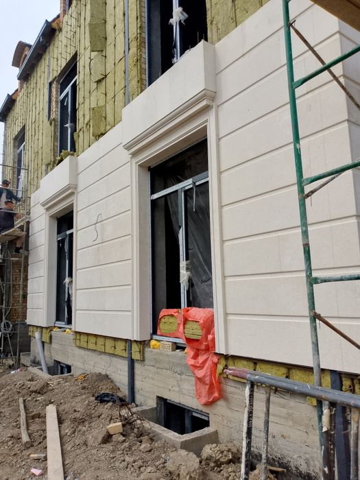 Гранит мрамор устанофка