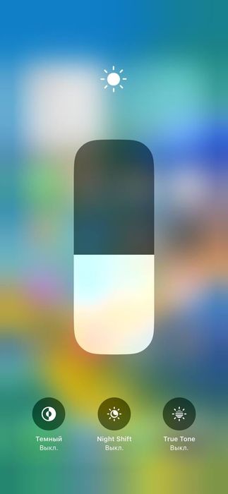 iphone XR с гарантией