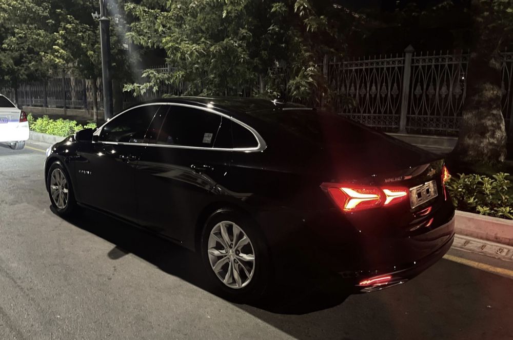 Malibu/Rent car/Rent a car/Рент Кар/прокат авто/аренда/сухой аренда/иж