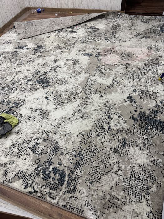 Gilam 3.3ikkta sotiladi