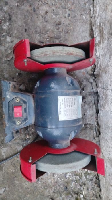 продам нождак...