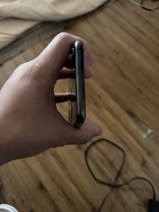 Айфон Xs MAX на 256 гб