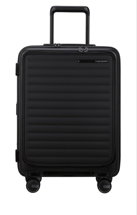 Чемодан Samsonite (ручная кладь)