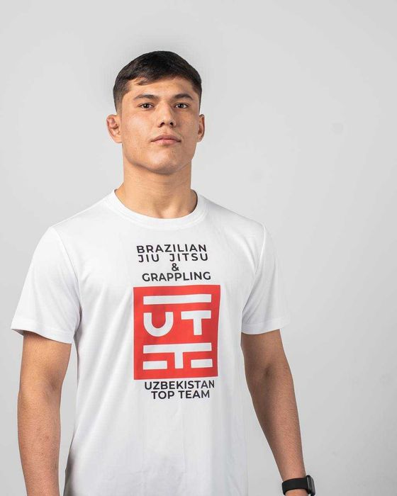 Пошив одежды / пошив спортивной одежды / швейное производство /