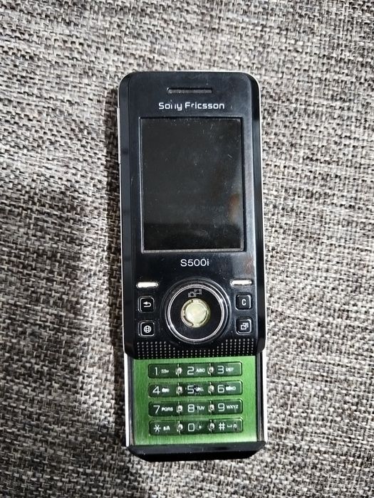 Простушки разной модели