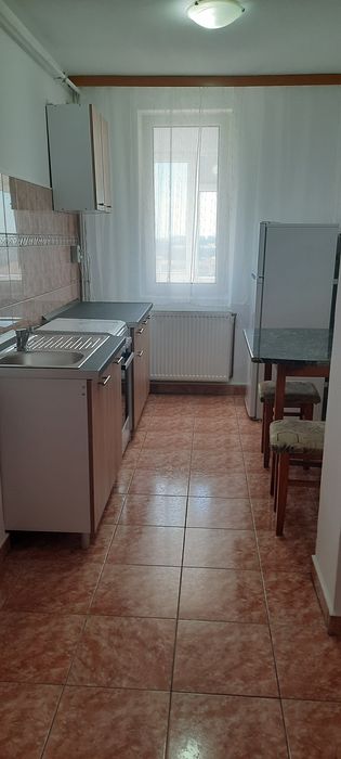 Închiriez proprietar ap 2 camere