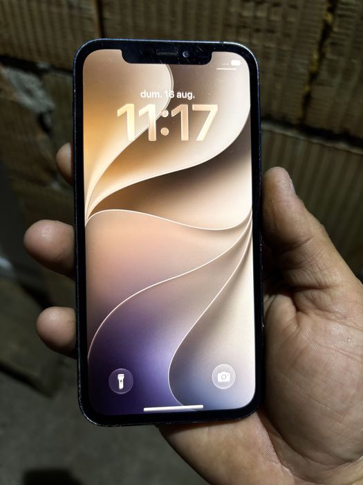 IPhone 12 128Gb