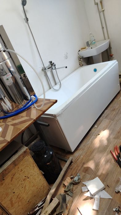 Тәжікстандағы аналь эротикасы