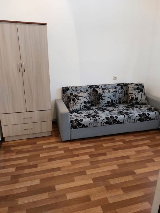 Сдается  квартира в Жана Куат