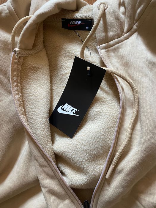 Мъжки суитшърт Nike