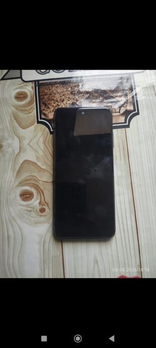 Redmi 10 128 Gb Original