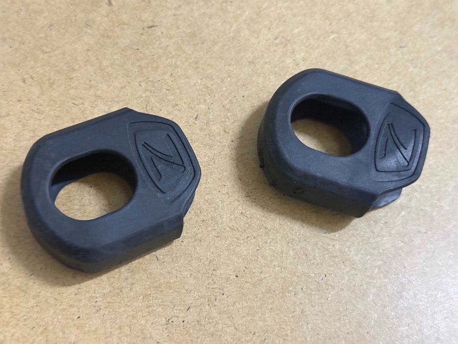 Pedalier / Angrenaj MTB SRAM XX1 Carbon - GXP - 175mm - QF 168