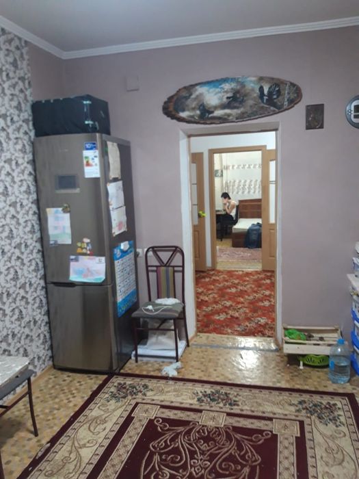 Продается дом Талгайран