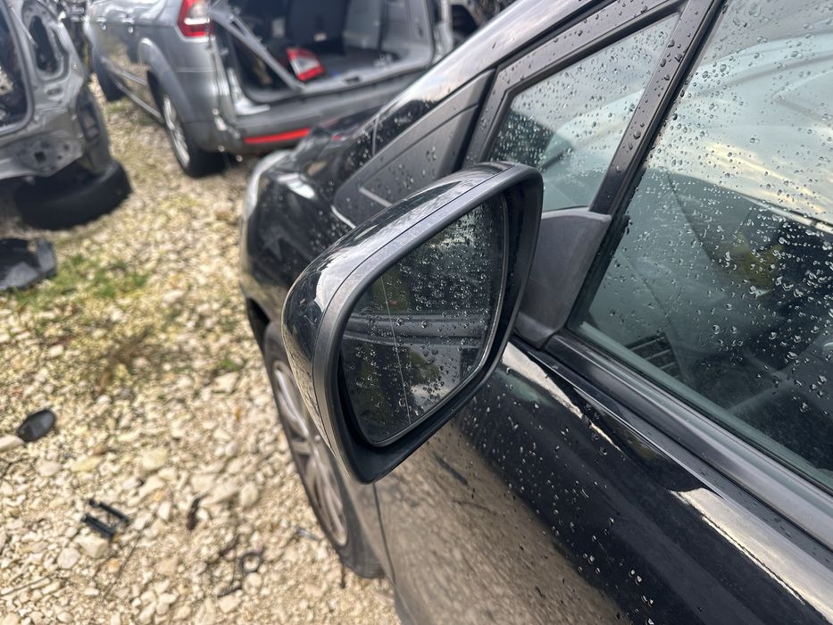 Огледало/Огледала за Мазда 5 фейслифт 2008-2010г!