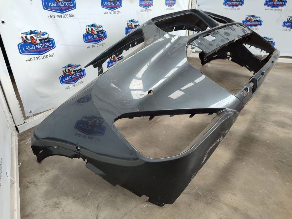 BARA FATA BMW SERIA 2 M SPORT 2019 F45 / F46 / COD OEM 51119463841 / 9463841 / 114609-13 / 2016-2018 (4A3)