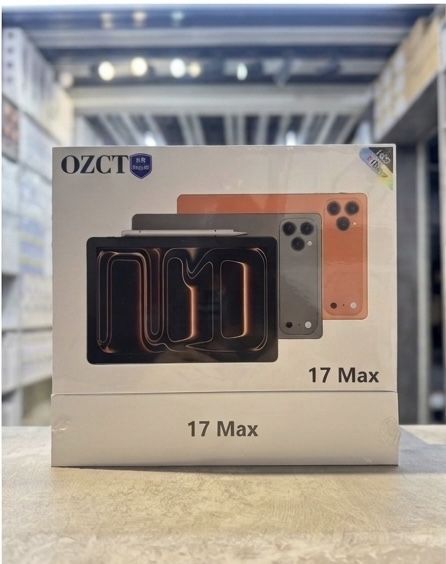 Планшет, Tab 17, Ipad, Планшет для учебы