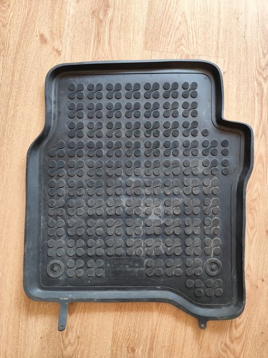 Стелки, ветробрани, mp3 player за Нисан Примера