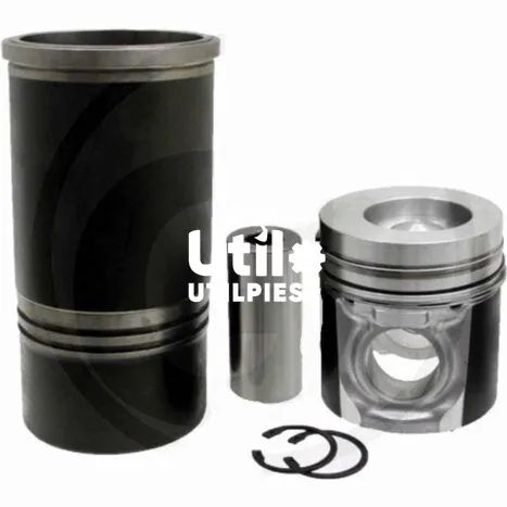 set piston motor deutz bf6m1013 bf4m1013 bf6m1012 + piese deutz