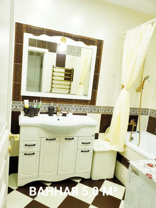 Продам 3 комн квартиру