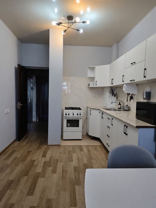 Продается Своя Квартира Ц6, Метро минор  3/6/9 Ц6