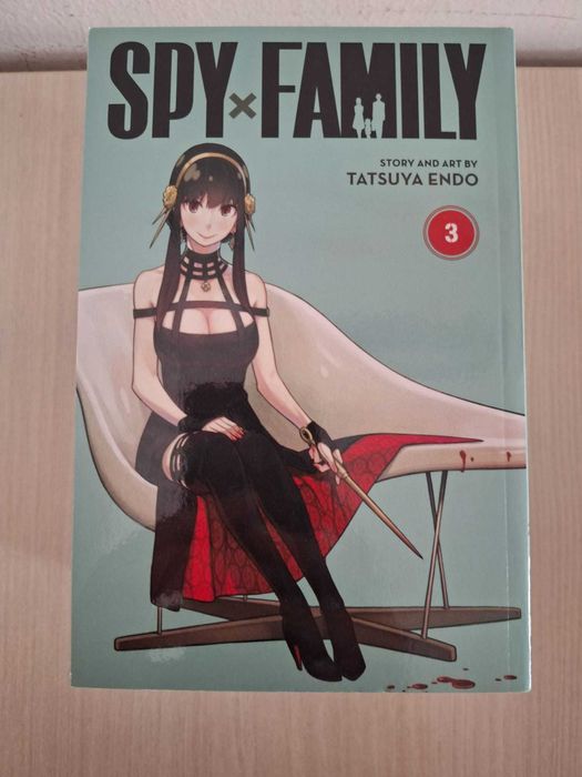 CARTI MANGA -benzi desenate cu text tip manga pentru adolescenți