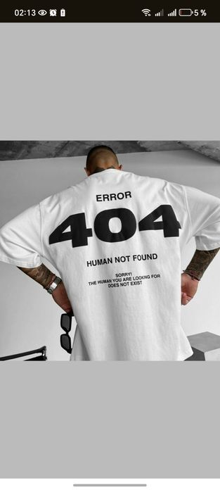 Подарочные и повседневные футболки