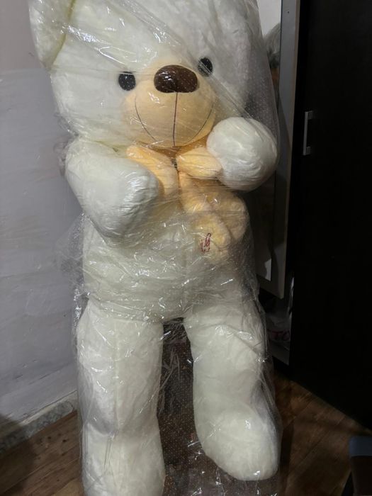 Мишки 2 аниматор 3 в подарок