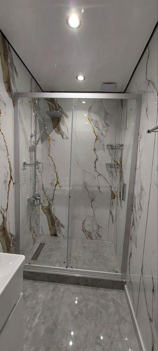 Decor pvx maxsulotlari